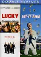 (未使用･未開封品)Eleanor &amp; Franklin Double Feature [DVD] Eleanor and Franklin Double Fe: Amazon.ca: Jane Alexander